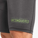 VIKTOS | PTXF Shorts | Spartan  VIKTOS | PTXF Shorts | Spartan